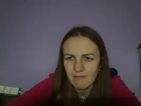 Milaniya261 online show from March 2, 2025, 7:12 pm