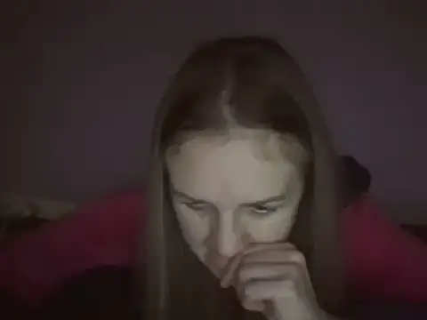 Milaniya261 online show from March 15, 2025, 3:51 am