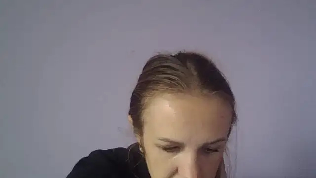 Milaniya261 online show from September 10, 2025, 5:51 am