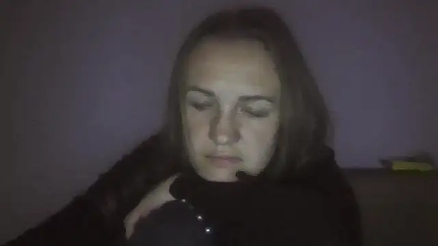 Milaniya261 online show from September 14, 2025, 12:32 am