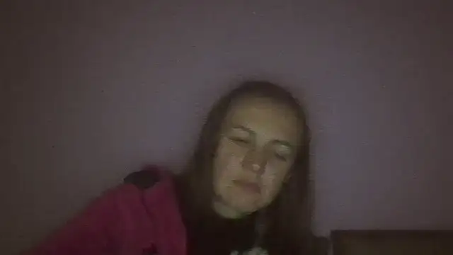 Milaniya261 online show from October 3, 2025, 1:35 am