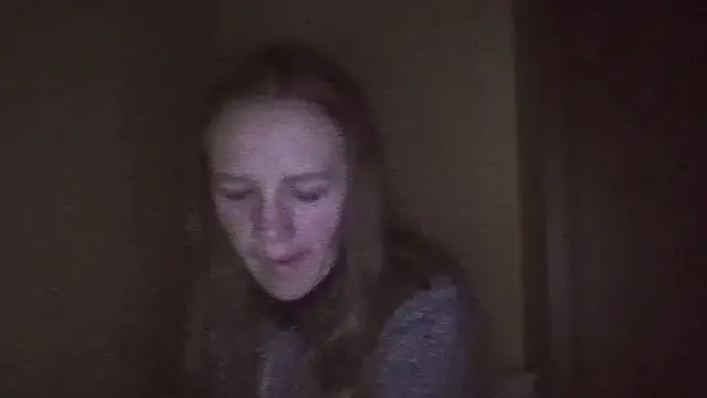 Milaniya261 online show from October 10, 2025, 1:26 am