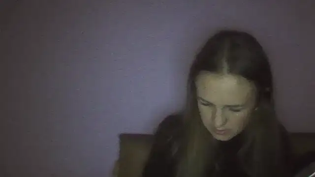 Milaniya261 online show from October 29, 2025, 1:41 am