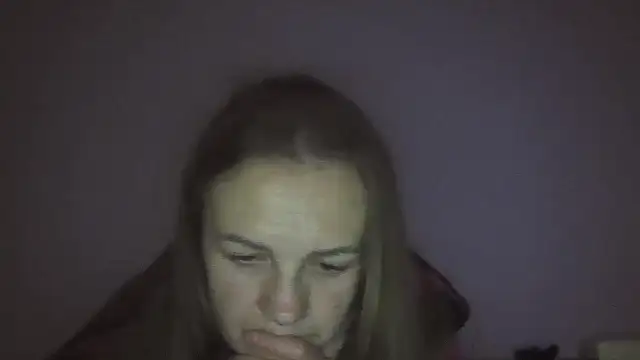 Milaniya261 online show from November 26, 2025, 1:28 am