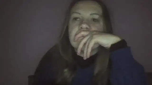 Milaniya261 online show from February 3, 2026, 2:53 am