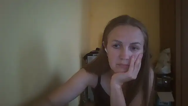 Milaniya261 online show from July 15, 2026, 1:05 pm