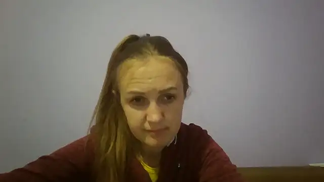 Milaniya261 online show from July 17, 2026, 6:46 pm