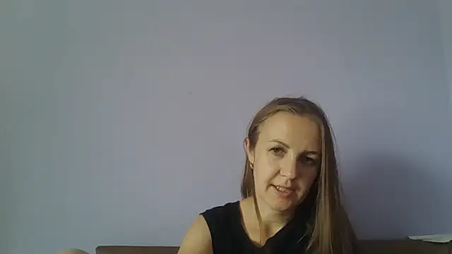 Milaniya261 online show from July 18, 2026, 12:20 pm