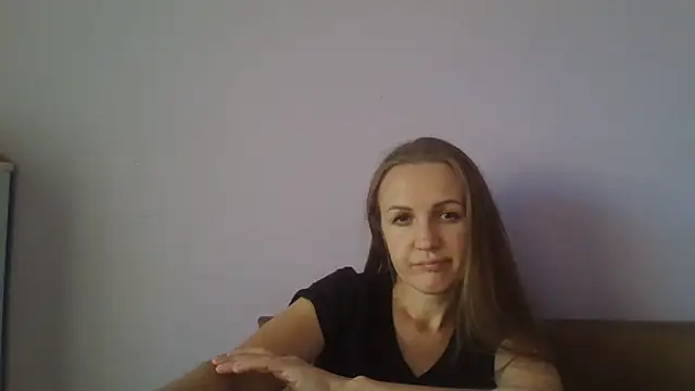 Milaniya261 online show from July 22, 2026, 5:49 pm