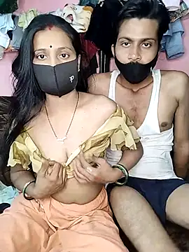 Snapshot of riyagupta5 chatting on November 28, 2025, 4:20 pm riyagupta5 online show from November 28, 2025, 4:20 pm