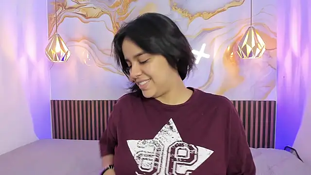 Snapshot of MelissaGilll chatting on September 11, 2025, 7:36 pm MelissaGilll online show from September 11, 2025, 7:36 pm