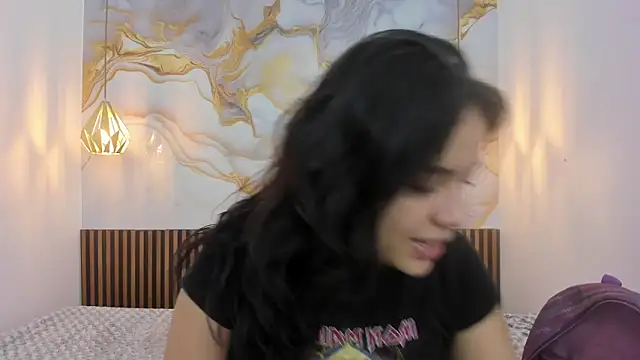 Snapshot of MelissaGilll chatting on September 26, 2025, 8:02 pm MelissaGilll online show from September 26, 2025, 8:02 pm