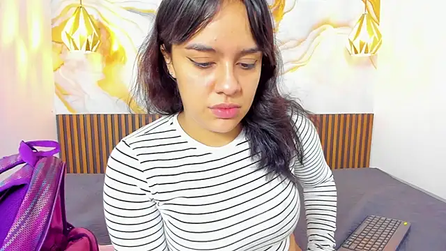 Snapshot of MelissaGilll chatting on November 26, 2025, 7:26 pm MelissaGilll online show from November 26, 2025, 7:26 pm