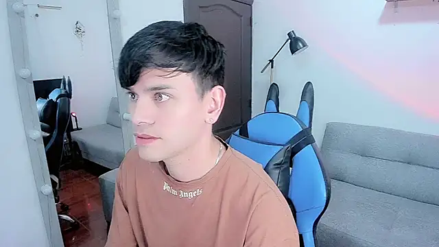 joe jhon online show from January 26, 2025, 5:23 am