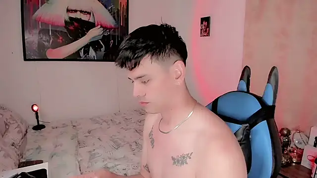 joe jhon online show from February 6, 2025, 1:10 pm