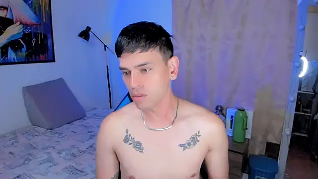 joe jhon online show from February 12, 2025, 12:22 pm