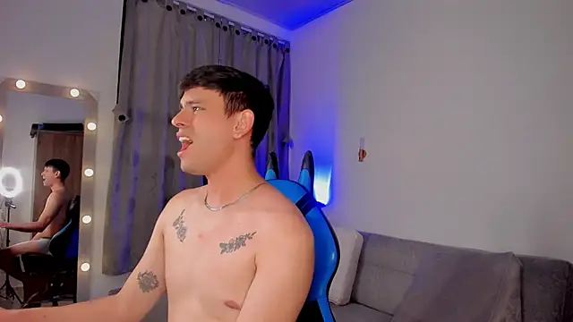 joe jhon online show from March 5, 2025, 3:51 pm