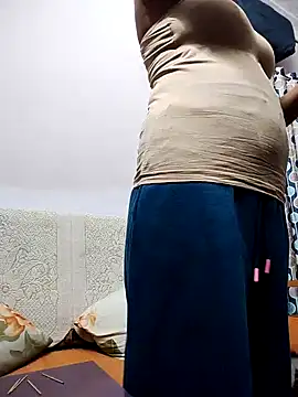 Snapshot of shalini_fire chatting on January 12, 2025, 6:27 pm shalini fire online show from January 12, 2025, 6:27 pm