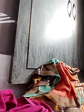 Snapshot of shalini_fire chatting on September 12, 2025, 4:51 pm shalini fire online show from September 12, 2025, 4:51 pm