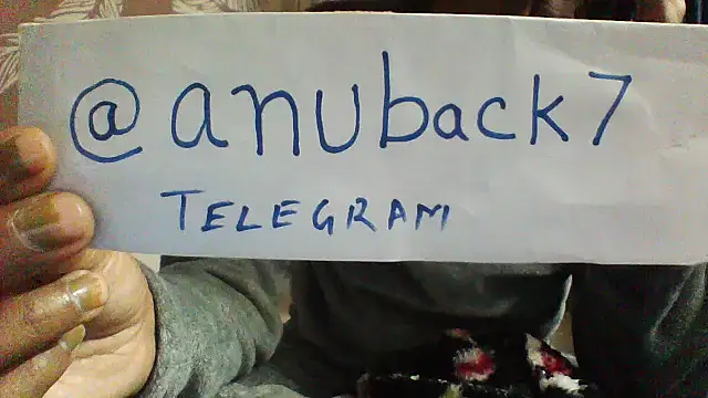 shalini fire online show from January 13, 2026, 9:47 am