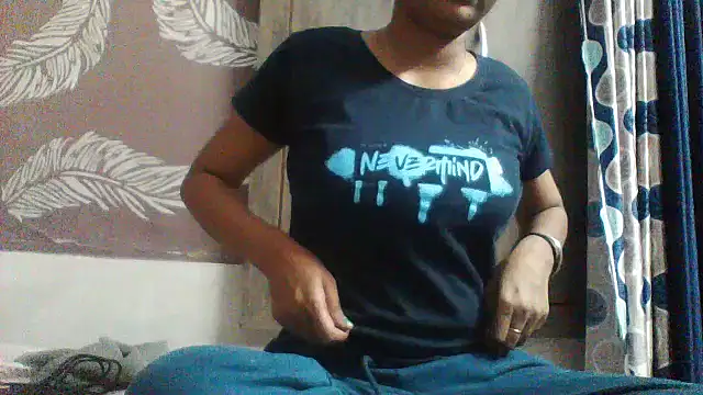 shalini fire online show from February 13, 2026, 9:49 am