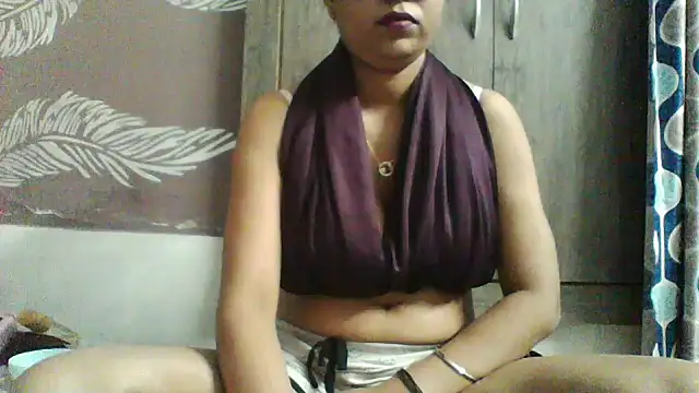 Snapshot of shalini_fire chatting on May 5, 2026, 10:45 am shalini fire online show from May 5, 2026, 10:45 am