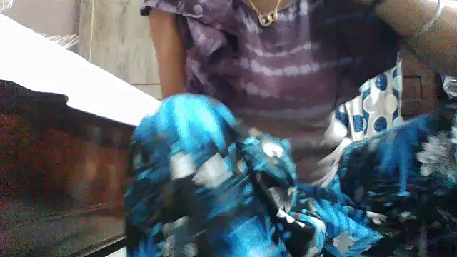 Snapshot of shalini_fire chatting on May 14, 2026, 9:16 am shalini fire online show from May 14, 2026, 9:16 am