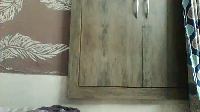 Snapshot of shalini_fire chatting on May 30, 2026, 10:12 am shalini fire online show from May 30, 2026, 10:12 am