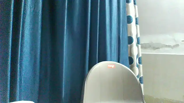 Snapshot of shalini_fire chatting on June 2, 2026, 9:22 am shalini fire online show from June 2, 2026, 9:22 am