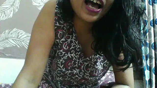 Snapshot of shalini_fire chatting on July 4, 2026, 10:10 am shalini fire online show from July 4, 2026, 10:10 am