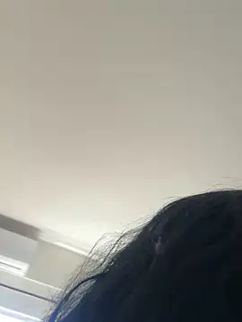 Morguisssz online show from March 13, 2026, 2:23 pm