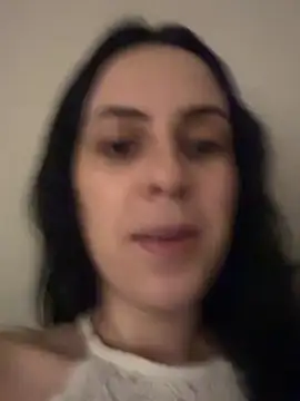 Snapshot of Morguisssz chatting on May 28, 2026, 10:18 pm Morguisssz online show from May 28, 2026, 10:18 pm