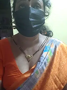 Snapshot of rekha_naier chatting on February 26, 2025, 8:59 am rekha naier online show from February 26, 2025, 8:59 am