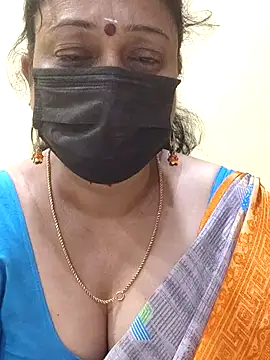 Snapshot of rekha_naier chatting on March 9, 2025, 5:44 am rekha naier online show from March 9, 2025, 5:44 am