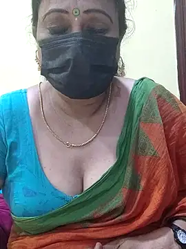 Snapshot of rekha_naier chatting on March 11, 2025, 3:56 pm rekha naier online show from March 11, 2025, 3:56 pm