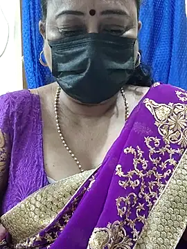 Snapshot of rekha_naier chatting on September 16, 2025, 12:11 am rekha naier online show from September 16, 2025, 12:11 am