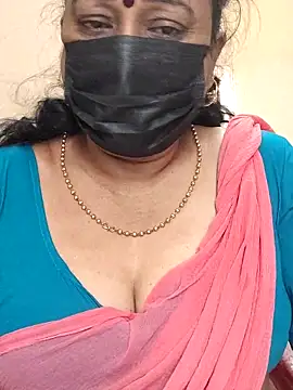 Snapshot of rekha_naier chatting on October 8, 2025, 6:11 am rekha naier online show from October 8, 2025, 6:11 am