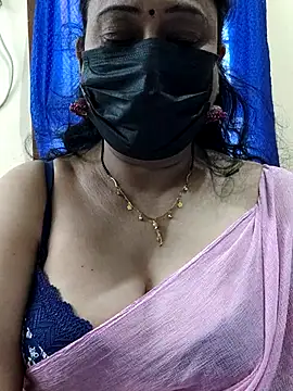 Snapshot of rekha_naier chatting on January 7, 2026, 5:10 am rekha naier online show from January 7, 2026, 5:10 am