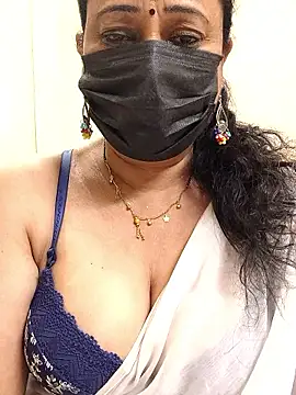 Snapshot of rekha_naier chatting on January 9, 2026, 2:03 am rekha naier online show from January 9, 2026, 2:03 am