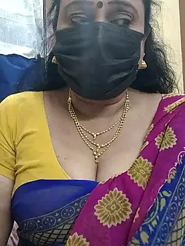 Snapshot of rekha_naier chatting on January 9, 2026, 5:26 pm rekha naier online show from January 9, 2026, 5:26 pm