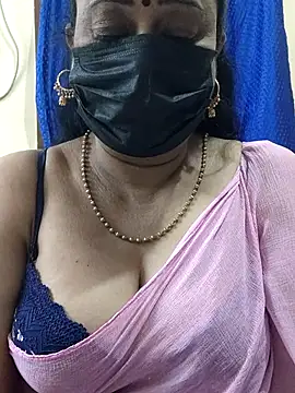 Snapshot of rekha_naier chatting on January 10, 2026, 7:26 pm rekha naier online show from January 10, 2026, 7:26 pm