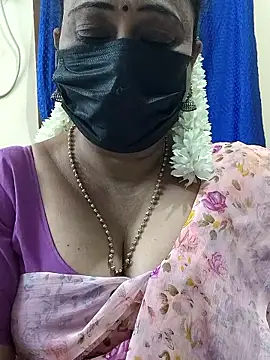 Snapshot of rekha_naier chatting on January 12, 2026, 5:40 pm rekha naier online show from January 12, 2026, 5:40 pm