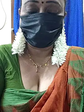 Snapshot of rekha_naier chatting on February 2, 2026, 5:33 pm rekha naier online show from February 2, 2026, 5:33 pm