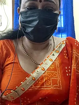 Snapshot of rekha_naier chatting on February 7, 2026, 6:06 am rekha naier online show from February 7, 2026, 6:06 am