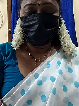 Snapshot of rekha_naier chatting on February 9, 2026, 8:46 pm rekha naier online show from February 9, 2026, 8:46 pm