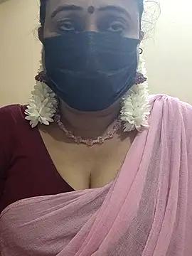 Snapshot of rekha_naier chatting on February 14, 2026, 4:26 pm rekha naier online show from February 14, 2026, 4:26 pm