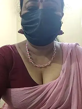 Snapshot of rekha_naier chatting on February 15, 2026, 11:23 pm rekha naier online show from February 15, 2026, 11:23 pm