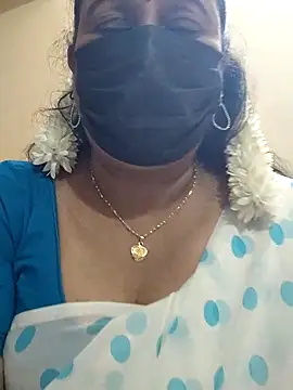 Snapshot of rekha_naier chatting on February 20, 2026, 5:57 pm rekha naier online show from February 20, 2026, 5:57 pm