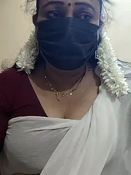 Snapshot of rekha_naier chatting on February 27, 2026, 1:22 pm rekha naier online show from February 27, 2026, 1:22 pm