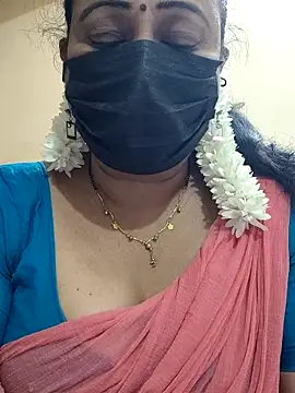 Snapshot of rekha_naier chatting on March 1, 2026, 4:14 am rekha naier online show from March 1, 2026, 4:14 am